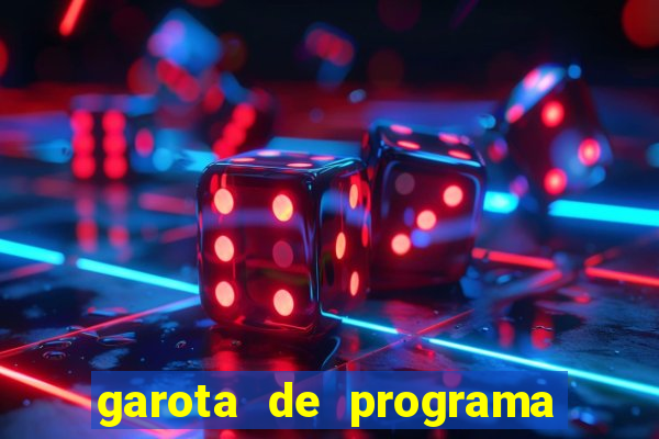 garota de programa serrinha ba